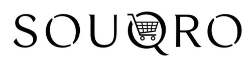 Souqro
